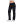 Target Γυναικείο παντελόνι φόρμας Open Hem Pants Fleece